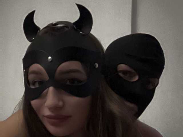 Profilio nuotrauka Sexpara001