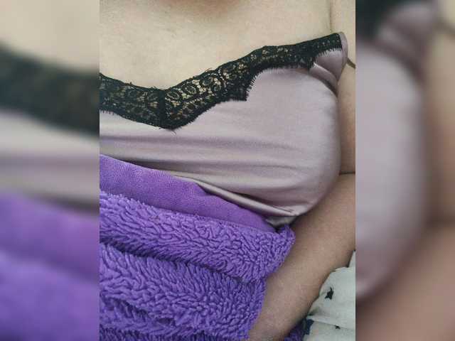 Transliacijos ekrano nuotraukos -_SeXPaRa_-