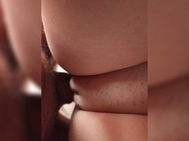 Transliacijos ekrano nuotraukos -_SeXPaRa_-