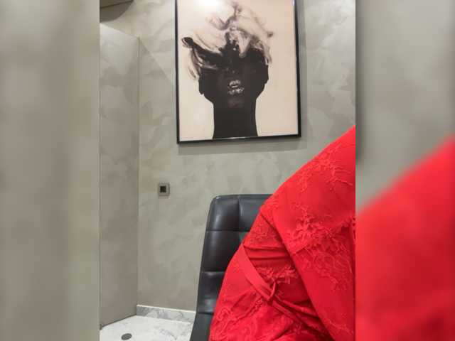 Transliacijos ekrano nuotraukos NESSA_DEVIL