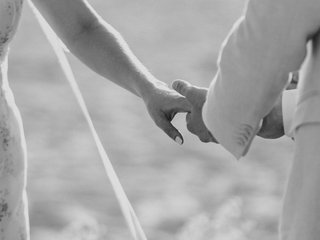 Erotinis vaizdo pokalbis SexParaMSK