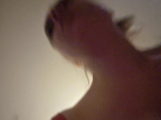 Erotinis vaizdo pokalbis SexParaMSK