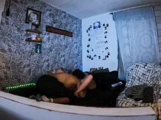 Erotinis vaizdo pokalbis sexperimentxx