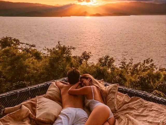 Profilio nuotrauka SexPoDryjbe