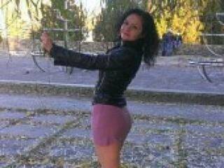 Erotinis vaizdo pokalbis sexsikykla