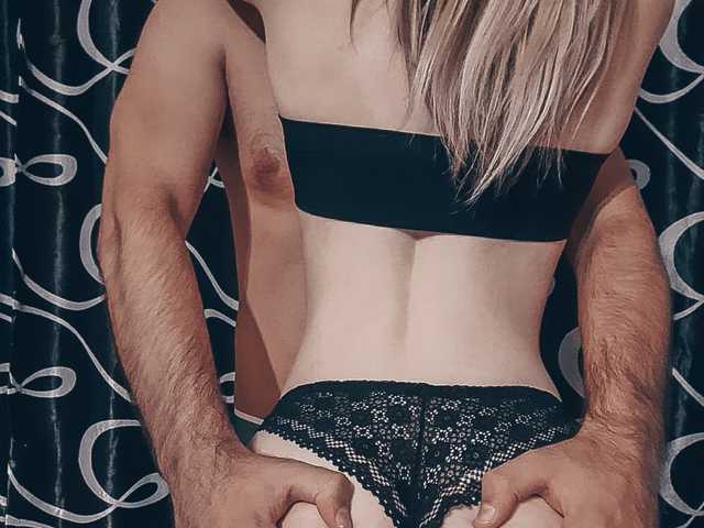 Profilio nuotrauka Sexsilady