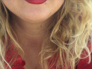 Nuotraukos Kroxa12 hello in full prv, deep anal hand in pussy, hand in ass, squirt, and your wish