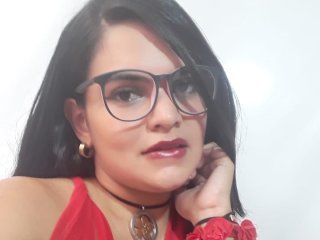 Profilio nuotrauka sextriguena