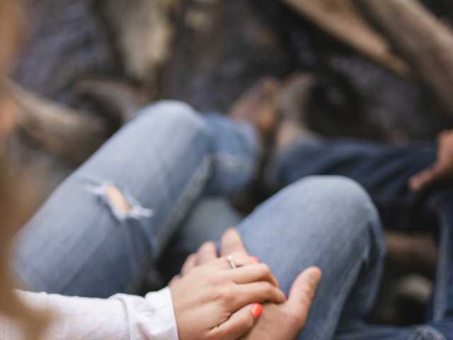 Profilio nuotrauka sexTWIXsex