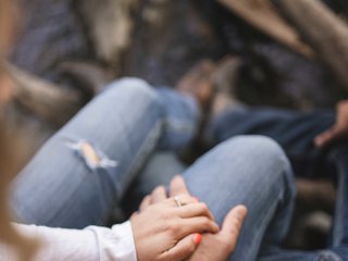 Erotinis vaizdo pokalbis sexTWIXsex