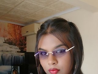 Erotinis vaizdo pokalbis SexualDreamer