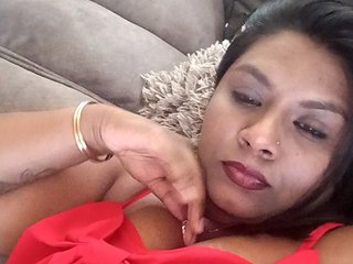 Erotinis vaizdo pokalbis SexualDreamer