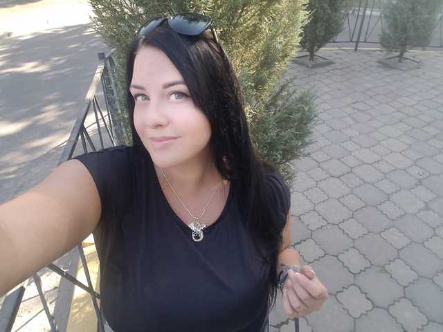 Profilio nuotrauka sexualnaya887