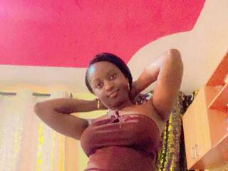 Erotinis vaizdo pokalbis Sexualtits22