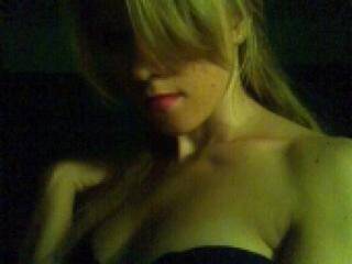 Erotinis vaizdo pokalbis sexuangel