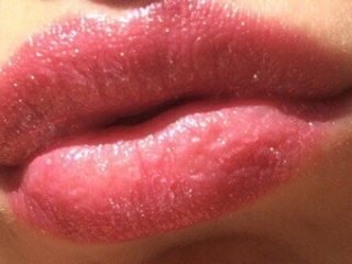 Profilio nuotrauka SexW1fe