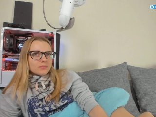 Transliacijos ekrano nuotraukos SexW1fe