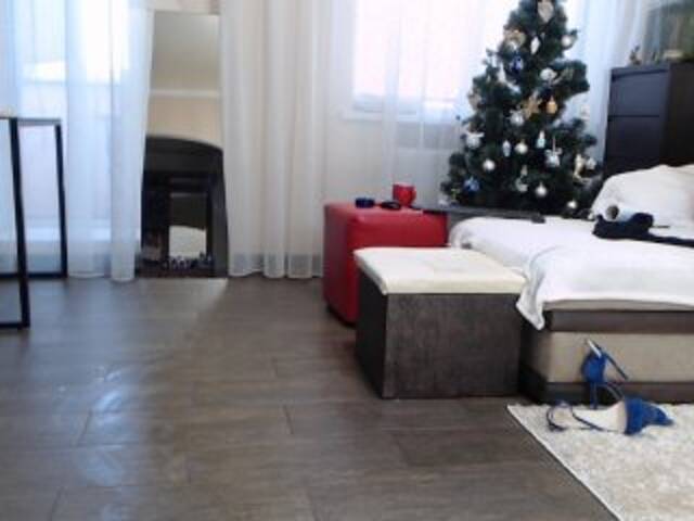 Transliacijos ekrano nuotraukos Sexwife44