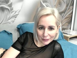 Erotinis vaizdo pokalbis Sexwife75