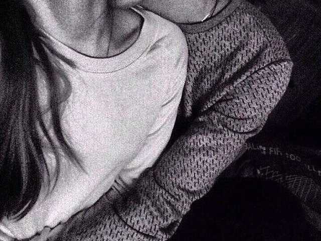 Profilio nuotrauka ilonomask