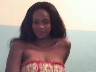 Erotinis vaizdo pokalbis sexwildfire