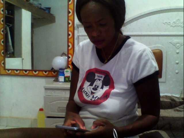 Transliacijos ekrano nuotraukos sexwildfire