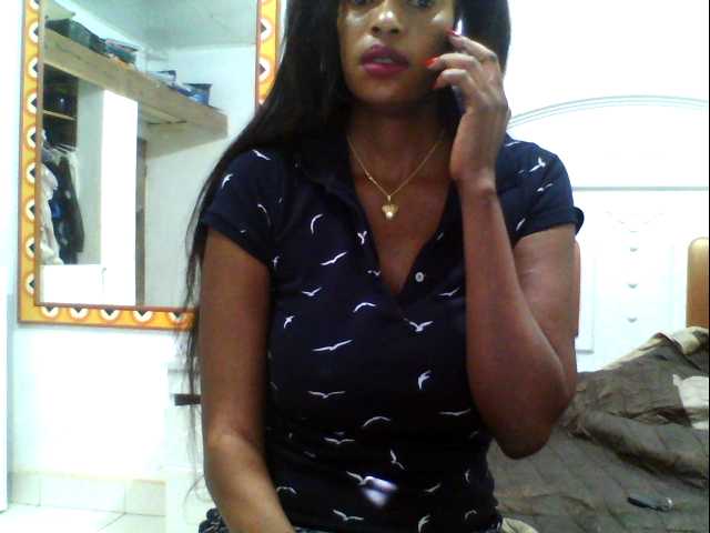 Transliacijos ekrano nuotraukos sexwildfire