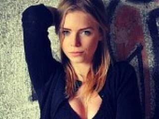 Erotinis vaizdo pokalbis sexxblondy