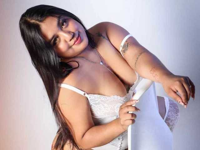 Profilio nuotrauka Sexxchubby
