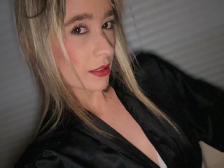 Erotinis vaizdo pokalbis sexxemma23