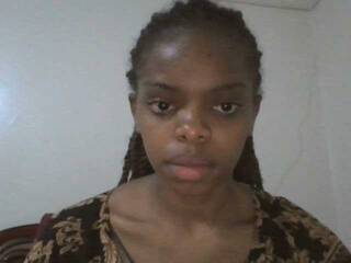 Erotinis vaizdo pokalbis Sexxiebaddie2