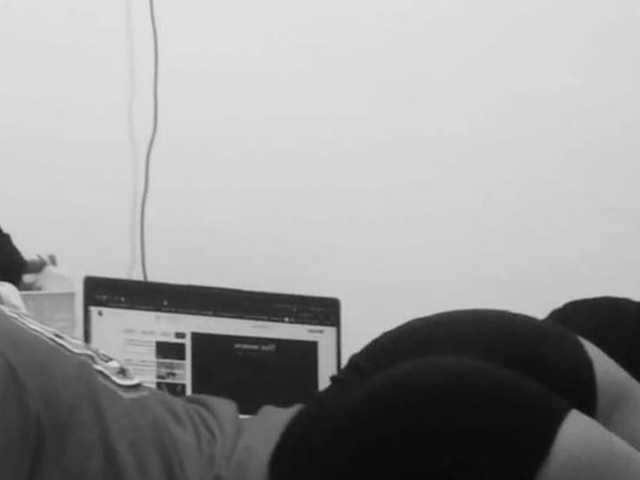 Profilio nuotrauka Sexxiebaddie2