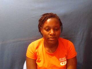 Erotinis vaizdo pokalbis sexxieebosy