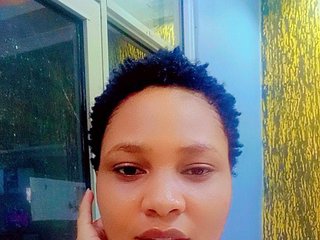 Erotinis vaizdo pokalbis Sexxiequeen