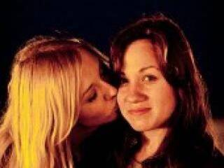 Erotinis vaizdo pokalbis sexxxcats