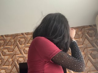 Erotinis vaizdo pokalbis sexxxycj