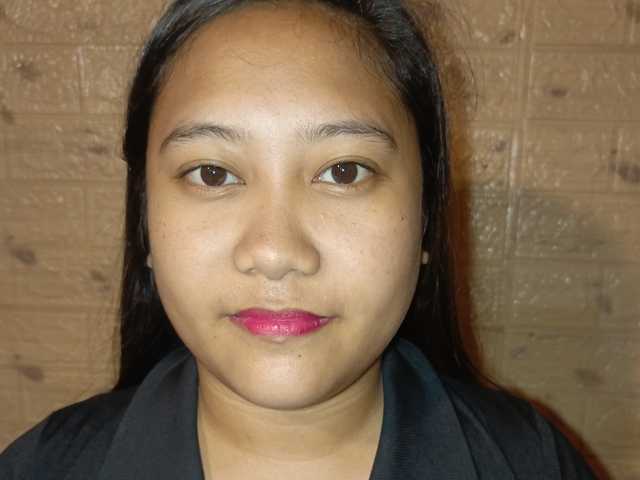 Profilio nuotrauka sexxxysmile