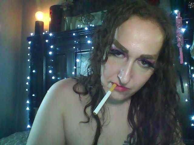 Transliacijos ekrano nuotraukos SexxxyTaylor