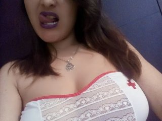 Profilio nuotrauka sexxxyteache6