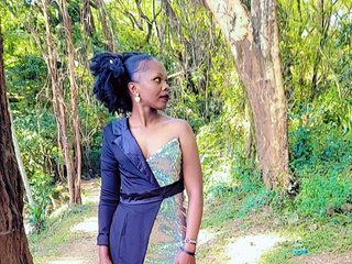 Erotinis vaizdo pokalbis sexxy-bitch