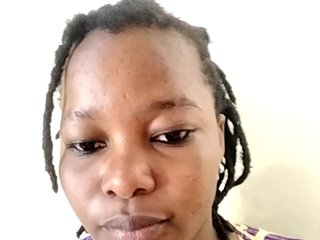 Erotinis vaizdo pokalbis Sexxy-ebony