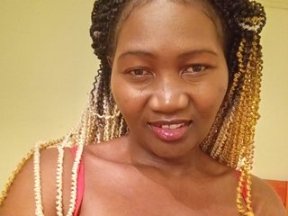 Erotinis vaizdo pokalbis Sexxy-pretty24