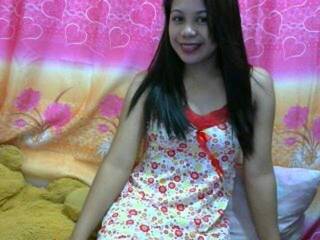 Erotinis vaizdo pokalbis SexxyAngel