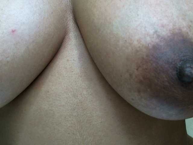 Transliacijos ekrano nuotraukos SexxyAs