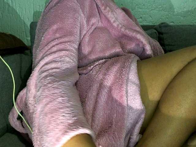 Transliacijos ekrano nuotraukos SexxyAs