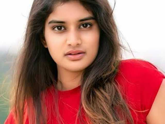 Profilio nuotrauka Sexxybhabhi1411