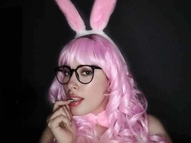 Profilio nuotrauka Sexxybunny