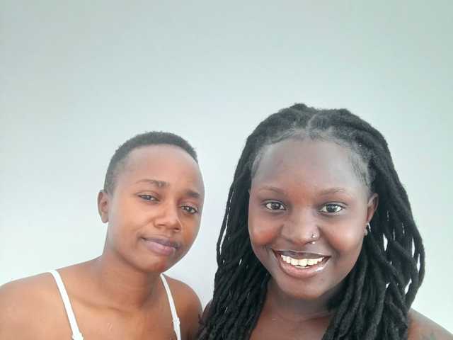 Profilio nuotrauka Sexxybunny