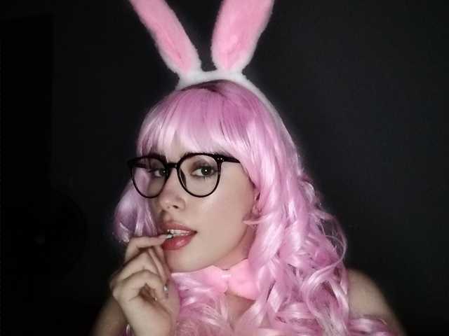 Profilio nuotrauka sexxybunny