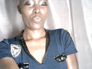 Erotinis vaizdo pokalbis Sexxycandy